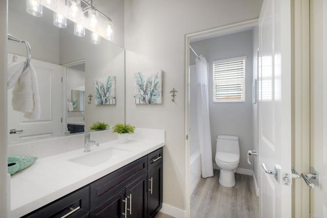 Image 26 of 45 For 7060 Sitio Caliente