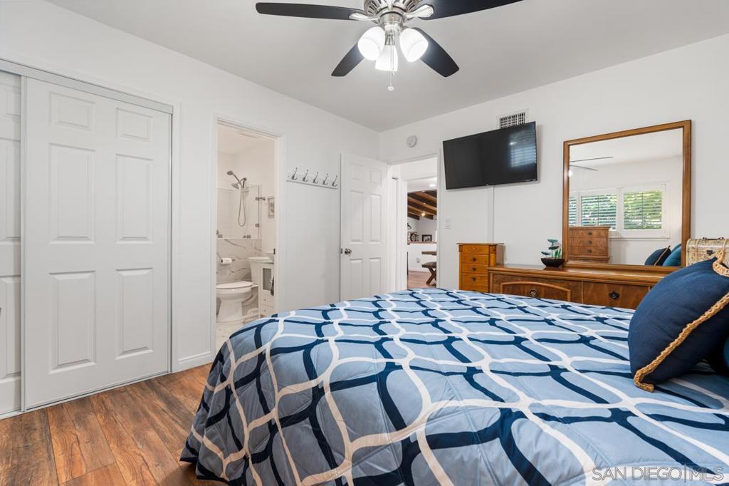 MLS #250032827SD image #37