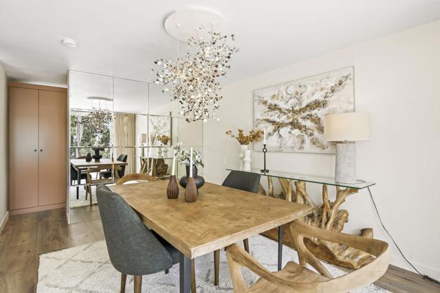 3200 6Th Ave, San Diego CA: https://media.crmls.org/mediaz/f5d69a4c-65a6-4100-b1a8-6cfdaf7784bb.jpg