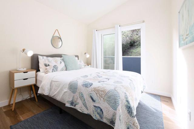 472 Lewis Lane, Pacifica CA: https://media.crmls.org/mediaz/f5d6b69b-f5c3-47f0-96a0-c4d9ec344ab6.jpg