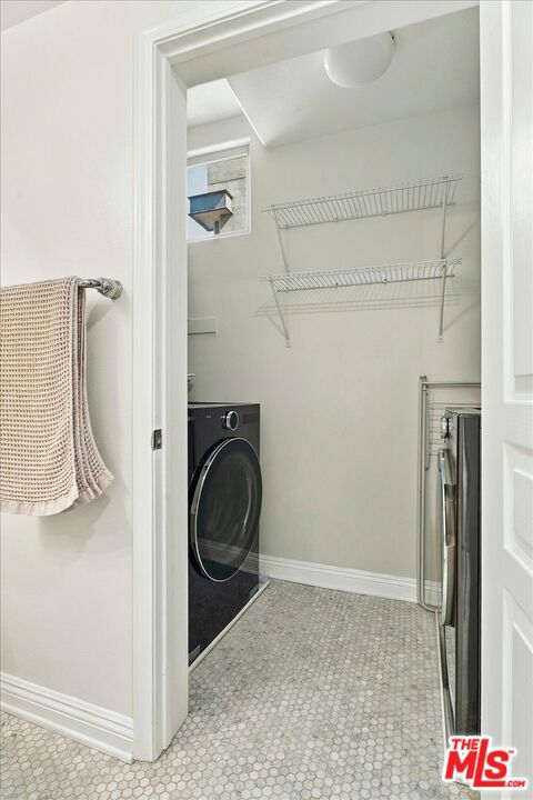 13044 Pacific Promenade, 408 photo 19