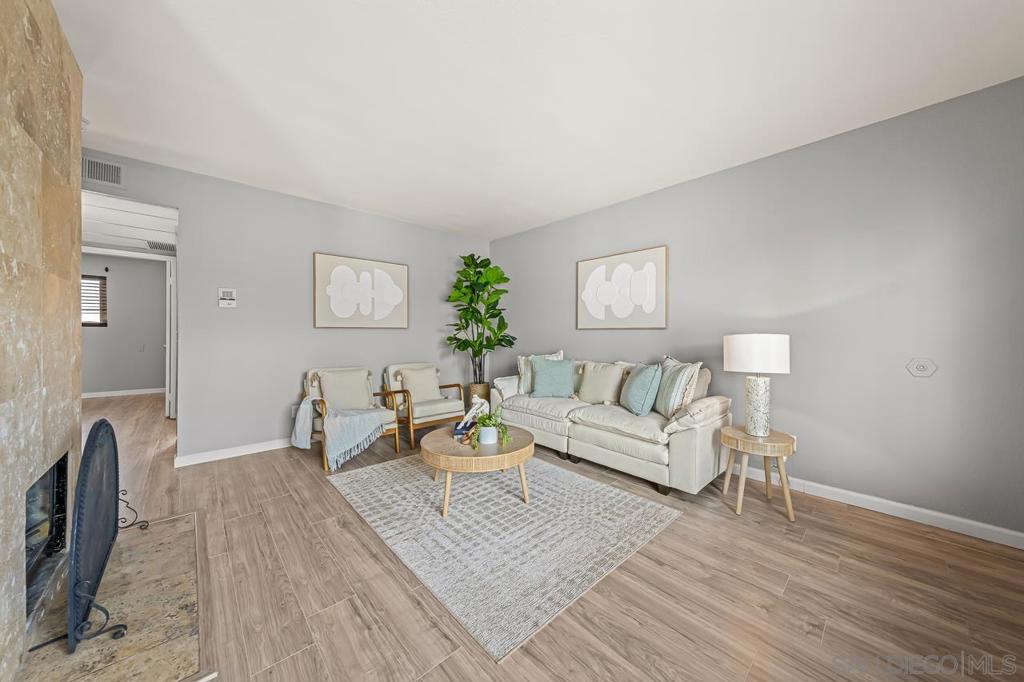 3814 35th - photo 2