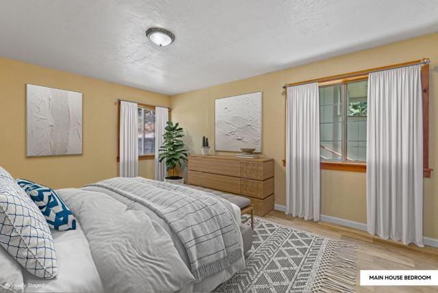 475 Riverview Drive, Boulder Creek CA: https://media.crmls.org/mediaz/f5d6fc9b-9408-42e4-b3dd-92d9c523e6f4.jpg