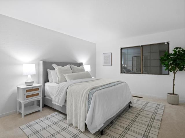 209 Calcita Drive, Santa Cruz CA: https://media.crmls.org/mediaz/f5d70e18-a772-4c20-a756-87cbec4ec341.jpg