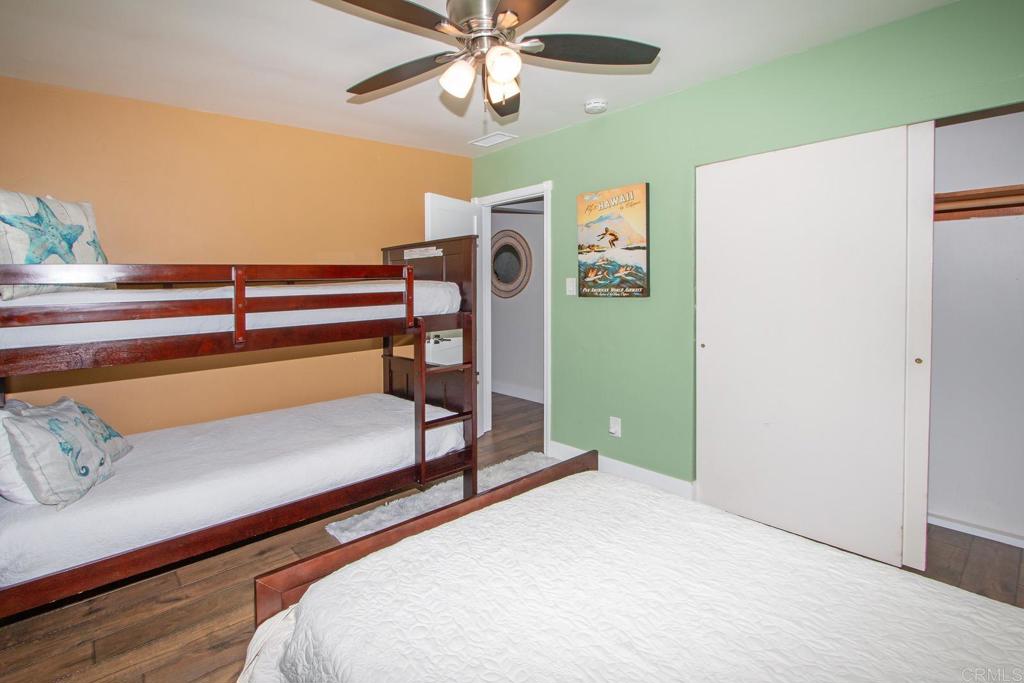 907 California Street - photo 20