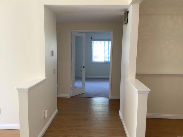 Detail Gallery Image 4 of 25 For 1729 Gascony Rd, Encinitas,  CA 92024 - 3 Beds | 2 Baths
