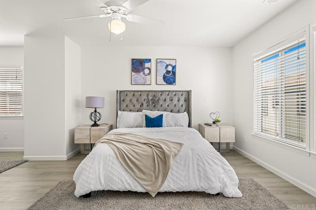 463 Cornwall Glen - photo 20