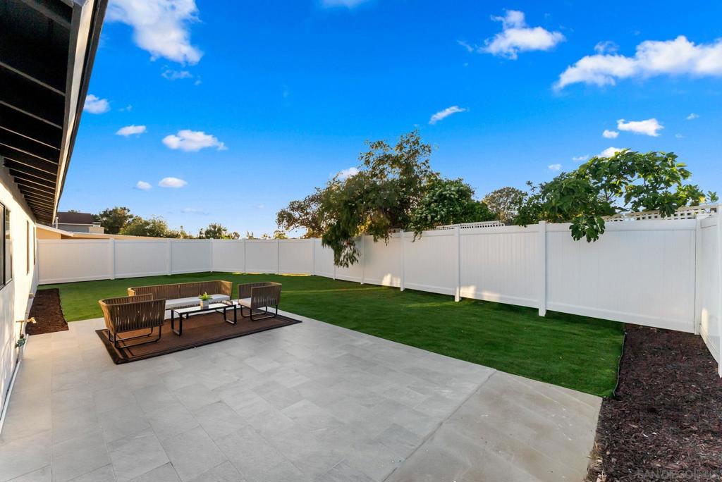 4320 Mount Foster Ave - photo 19