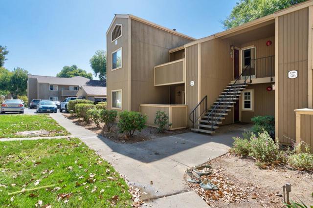 3445 Foxtail Terrace, Fremont CA: https://media.crmls.org/mediaz/f5d77d21-d1f8-414c-abc0-14fbe9d0910a.jpg