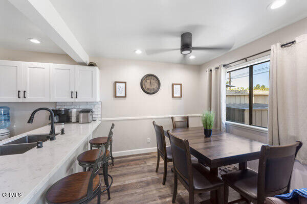 107 Sonoma Lane, Santa Paula CA: https://media.crmls.org/mediaz/f5d783ed-3bcd-4df4-b1f7-53350f0f4352.jpg