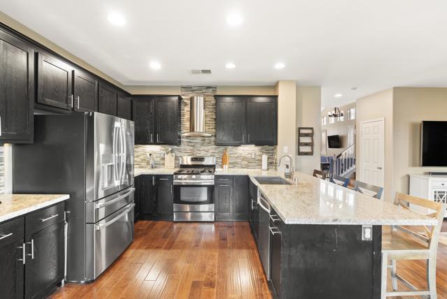 Front Image Thumbnail for CRPTP2508607