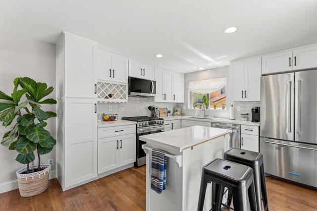 Front Image Thumbnail for CRNDP2606586