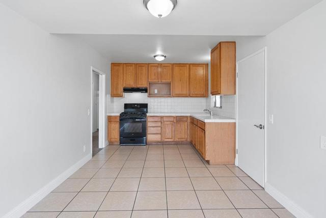 160 Napa Street, Watsonville CA: https://media.crmls.org/mediaz/f5d7ad7b-2fc3-4f66-b370-6a988b579add.jpg