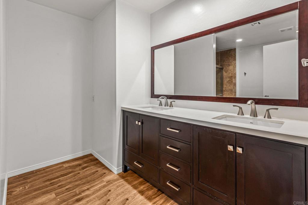 7269 San Luis Street - photo 11