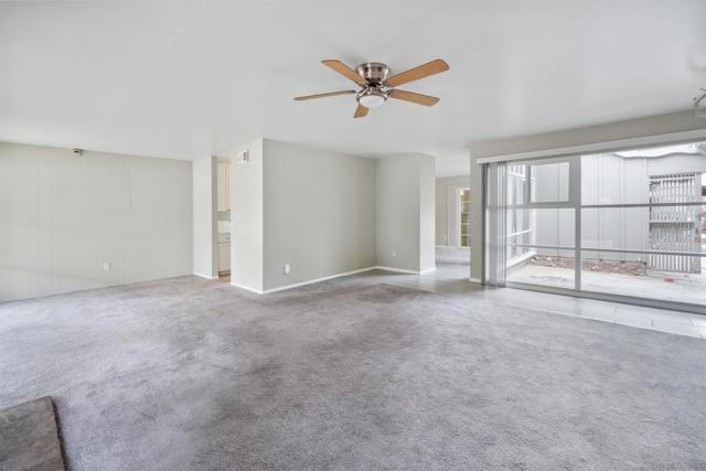 6734 Barnhurst Dr, San Diego CA: https://media.crmls.org/mediaz/f5d7d947-78d1-4cb7-bdc9-2d2f896bd9ef.jpg