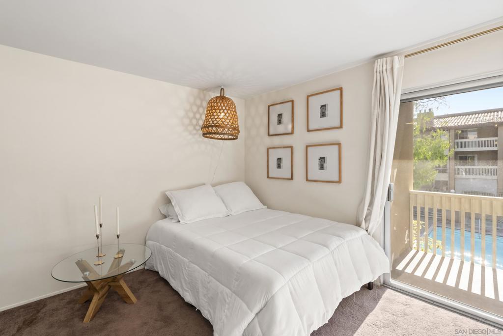 1885 Diamond St - photo 10