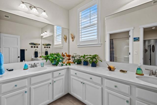 18938 Kilpatrick Lane,  CA: https://media.crmls.org/mediaz/f5d8503a-3b6f-415b-b65d-1c003cb44ed5.jpg