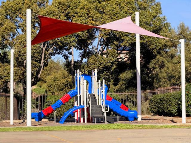 Detail Gallery Image 59 of 71 For 1351 Graham Pl, Escondido,  CA 92026 - 4 Beds | 2/1 Baths