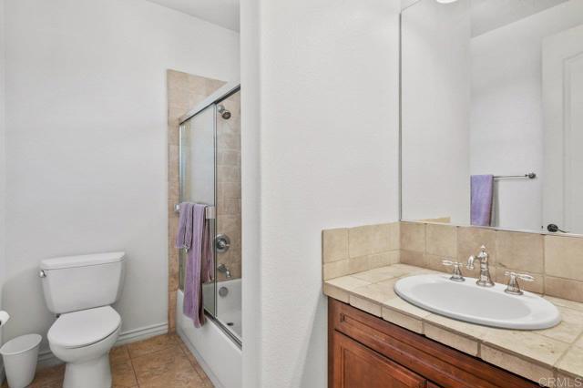 Detail Gallery Image 42 of 65 For 2917 Babbling Brook Rd, Chula Vista,  CA 91914 - 4 Beds | 4/1 Baths