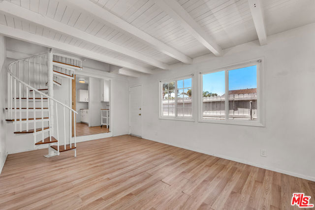 4579 W 171st Street, Lawndale CA: https://media.crmls.org/mediaz/f5d8c53c-e4ad-44ee-8525-9a89e41df19e.jpg