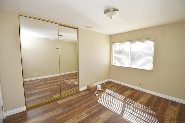 10957 VALLE VISTA ROAD, Lakeside CA: https://media.crmls.org/mediaz/f5d8d507-32fe-4fa1-8711-bed187bfbb12.jpg
