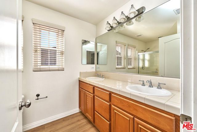 11478 Ghiberti Way photo 38