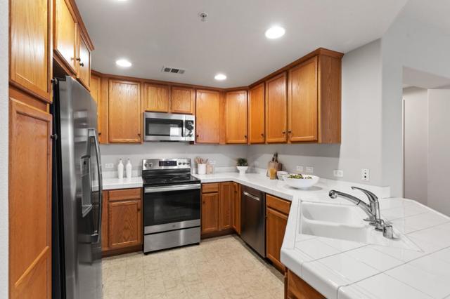 809 Auzerais Avenue, San Jose CA: https://media.crmls.org/mediaz/f5d8f59c-5421-4c78-9374-a06a5fc4835f.jpg