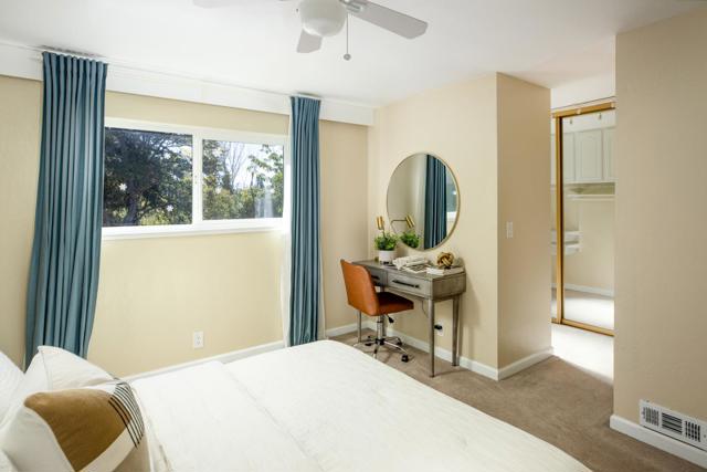 1492 Aurelian Lane, San Jose CA: https://media.crmls.org/mediaz/f5d900ed-90e9-47fc-9cb9-201a5619609f.jpg