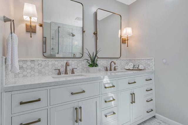 1429 Gaucho Court, San Jose CA: https://media.crmls.org/mediaz/f5d919b8-8224-4722-a88d-4f7f98787df0.jpg