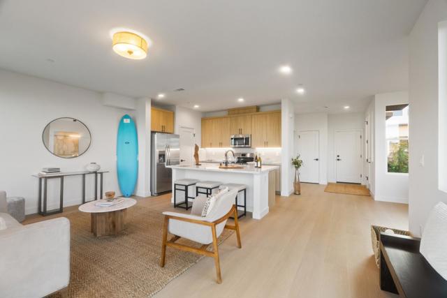 821 Fassler Avenue, Pacifica CA: https://media.crmls.org/mediaz/f5d935bd-2ffe-4462-b364-d9c9f4ba2f7f.jpg