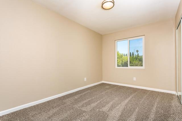 Detail Gallery Image 17 of 25 For 5116 Leon Street, Oceanside,  CA 92057 - 4 Beds | 2 Baths