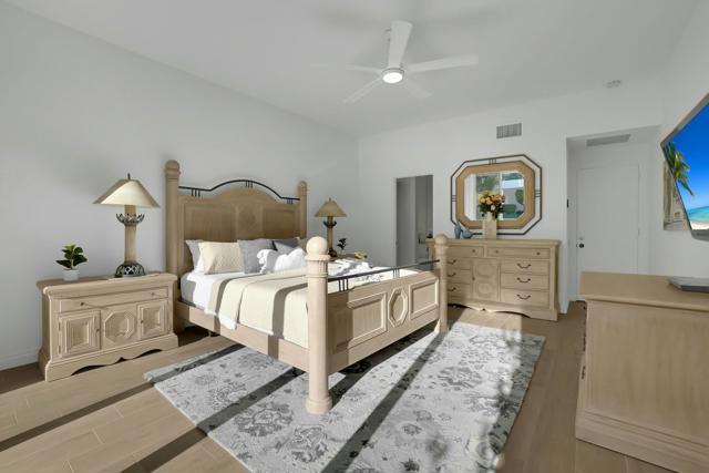 Image 30 of 57 For 47473 Tangier Drive