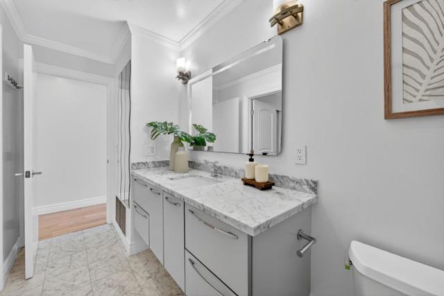 30 Bluebell Lane, Hillsborough CA: https://media.crmls.org/mediaz/f5d955e3-96aa-464e-8b9c-7f44a8f7f0f3.jpg