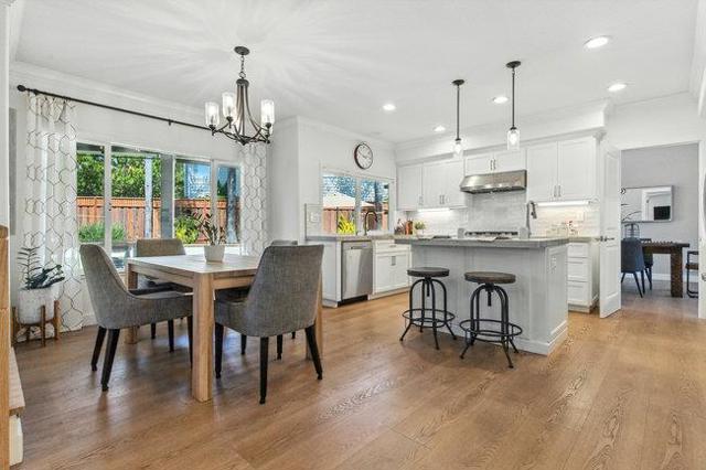 4252 Merlot Court, San Jose CA: https://media.crmls.org/mediaz/f5d964e8-61ec-4fab-9ae0-8c6352d85d30.jpg