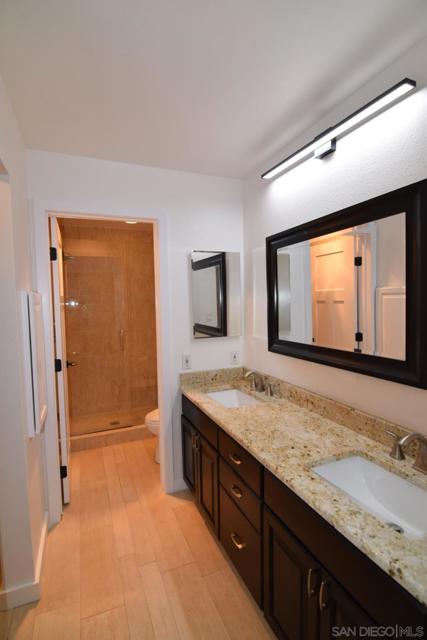 2501 Navarra Dr., Carlsbad CA: https://media.crmls.org/mediaz/f5d96794-85de-4c05-b84a-34d079795cc6.jpg