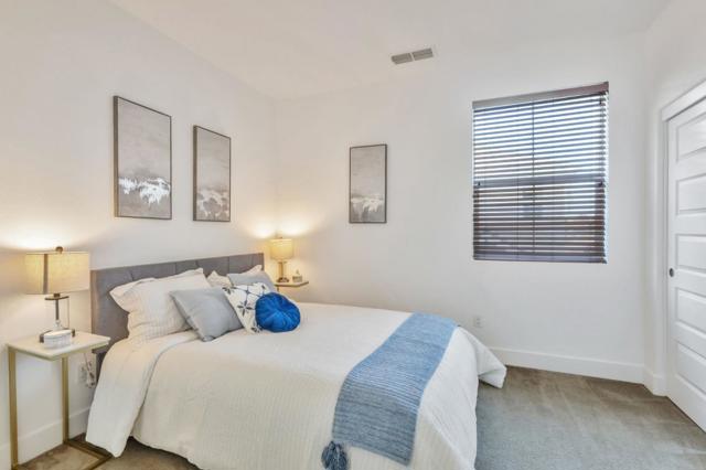 38118 Luma Terrace, Newark CA: https://media.crmls.org/mediaz/f5d99380-df51-4436-8932-c83fe1494e8e.jpg