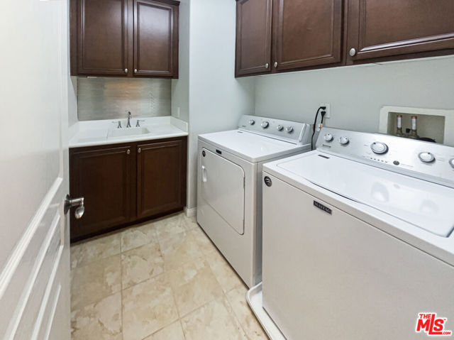 18944 Northern Dancer Lane, Yorba Linda CA: https://media.crmls.org/mediaz/f5d99792-8ea1-4aab-a406-499328209484.jpg