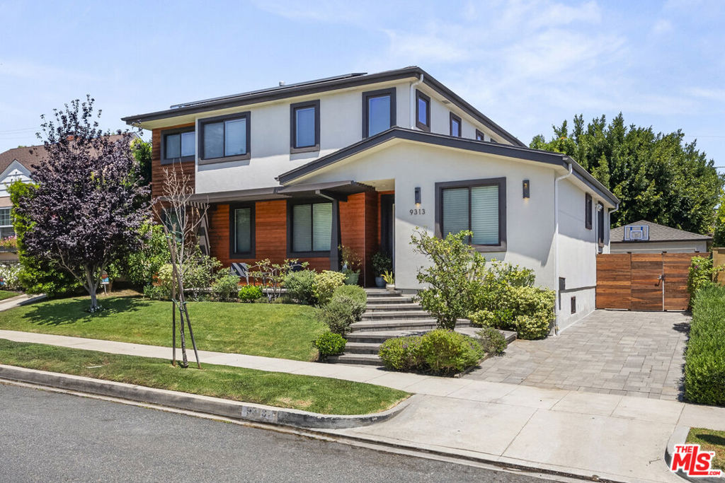 9313 Bolton Road
