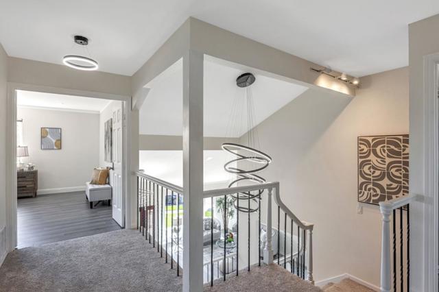 Image 24 of 48 For 1513 Shinn Court