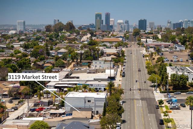 3119 Market St, San Diego CA: https://media.crmls.org/mediaz/f5d9bd39-b414-42f6-bc2a-286e71afafff.jpg