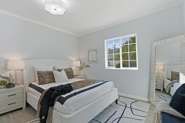 409 S Idaho Street, San Mateo CA: https://media.crmls.org/mediaz/f5d9c286-3e48-4827-abfa-b55866bf4e1f.jpg