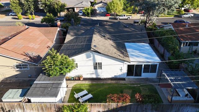1417 Usona Drive, San Jose CA: https://media.crmls.org/mediaz/f5d9c412-65e4-4d78-93fa-a3b3fbf57054.jpg