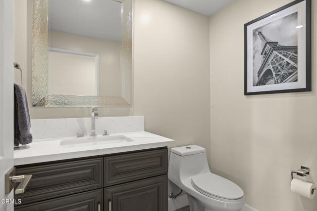 Detail Gallery Image 47 of 67 For 5562 Ridgeway Ct, Westlake Village,  CA 91362 - 3 Beds | 2/1 Baths