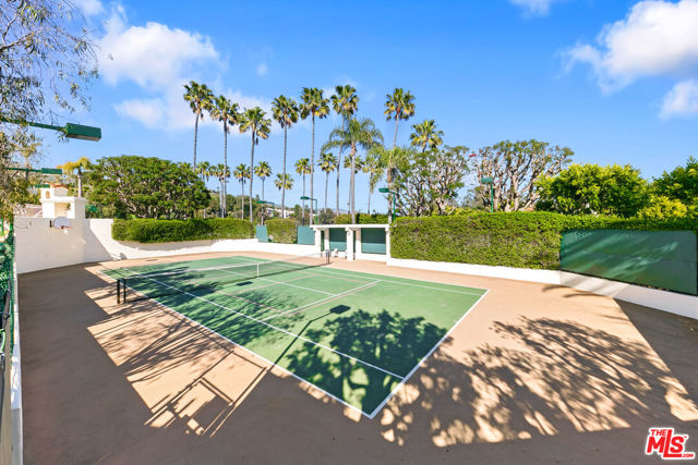Drew Fenton | 6481 Zuma View Place Malibu CA | MLS: 7321730