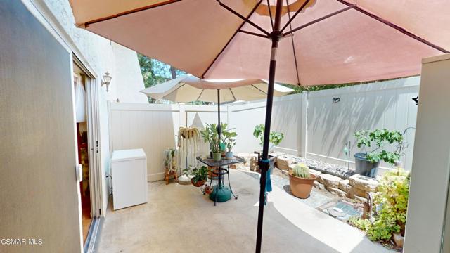 232 Gazania Court, Thousand Oaks CA: https://media.crmls.org/mediaz/f5da11de-92a4-4e61-ab0d-03e877d9fb95.jpg