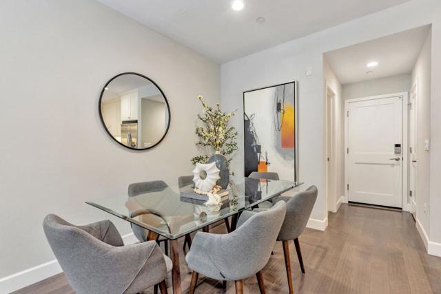 274 Fennel Way, Livermore CA: https://media.crmls.org/mediaz/f5da1a9a-c478-4586-89e7-e2842c47edc5.jpg