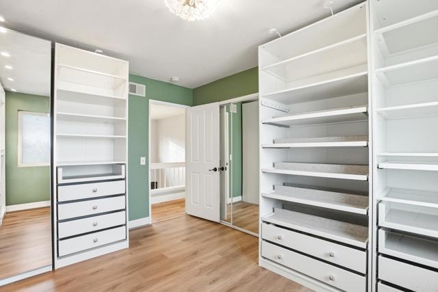 Detail Gallery Image 26 of 35 For 391 via Almansa, Encinitas,  CA 92024 - 4 Beds | 3 Baths