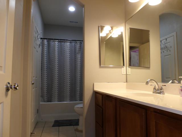 13569 Caliente Drive, Desert Hot Springs CA: https://media.crmls.org/mediaz/f5da931a-3a61-4a02-8e77-bfa89d90f95f.jpg