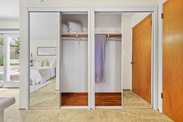 1694 Hyde Drive, Los Gatos CA: https://media.crmls.org/mediaz/f5da9ea6-3fa4-4142-a380-4f8853257ab5.jpg