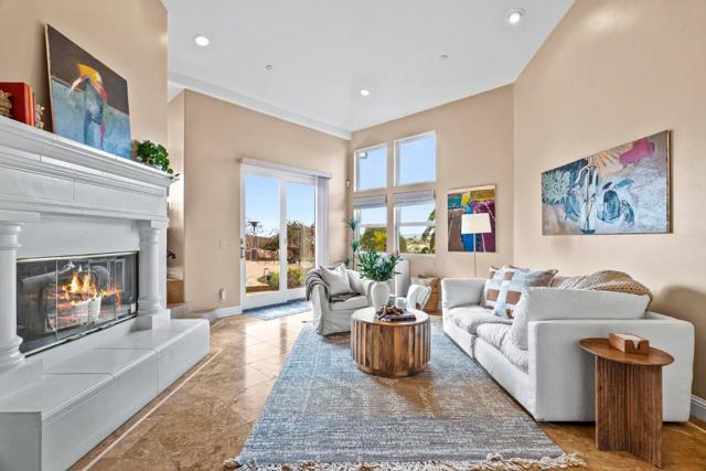 69 Crest Drive, La Selva Beach CA: https://media.crmls.org/mediaz/f5daed8e-39a2-441b-95e9-8d8c97659328.jpg